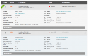 NVIDIA-GeForce-GTX-1080-Ti-World-Record