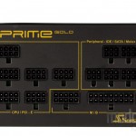 Prime Gold 24