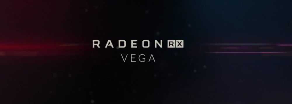 Radeon-RX-Vega-1000x358