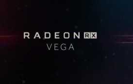 VEGA est bientôt là !!!