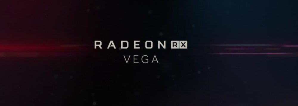 VEGA est bientôt là !!!