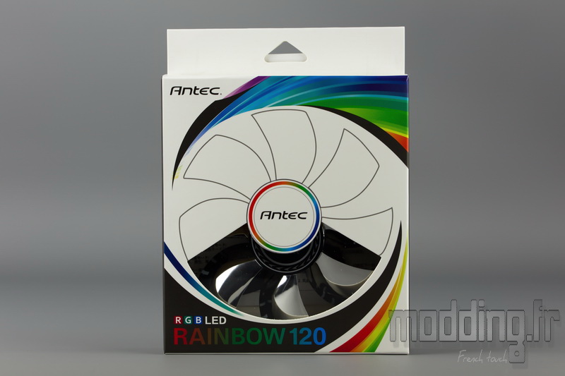 Rainbow 120 01