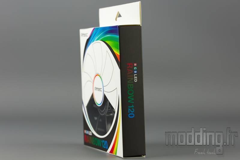 Rainbow 120 03
