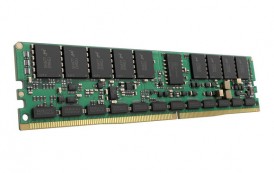 La DDR5 en approche...