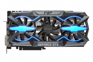 zotac-gtx-1080-ti-custom-pgf