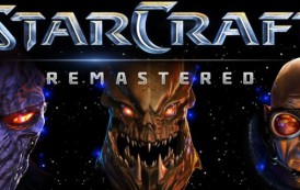StarCraft et StarCraft: Brood War deviennent gratuits