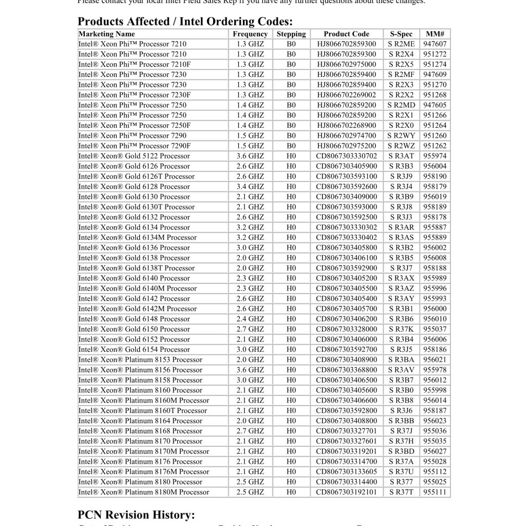 57293_06_intel-launches-xeon-platinum-gold-cpus-28c-56t