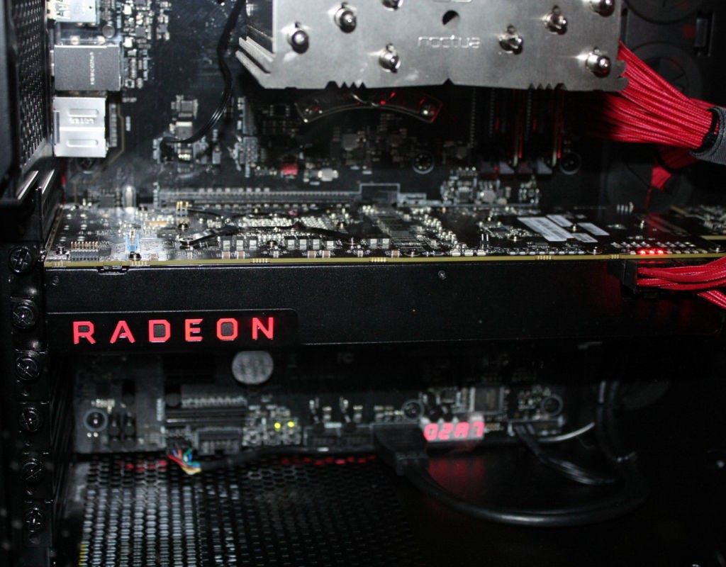 AMD-Radeon-Vega-PCGH-1