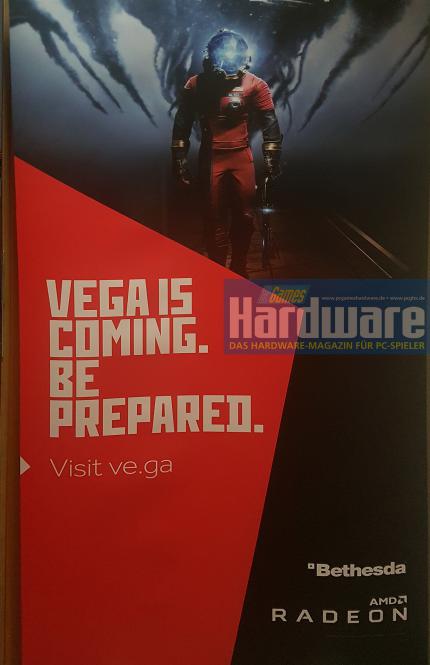 AMD-Vega-Koop-mit-Bethesda-pcgh