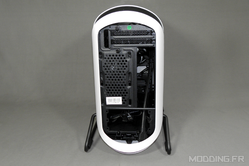 Bitfenix_Portal_back