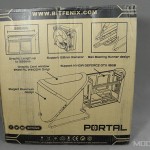 Bitfenix_Portal_box_back