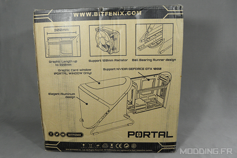 Bitfenix_Portal_box_back