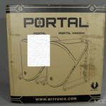 Bitfenix_Portal_box_front