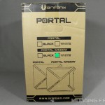 Bitfenix_Portal_box_side1