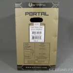 Bitfenix_Portal_box_side2