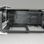 Bitfenix_Portal_chariot_inside_bottomview