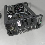 Bitfenix_Portal_chariot_instal_PSU_mobo