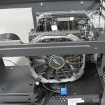 Bitfenix_Portal_chariot_instal_mobo_ventirad