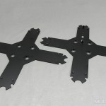 Bitfenix_Portal_disassembly_crosses