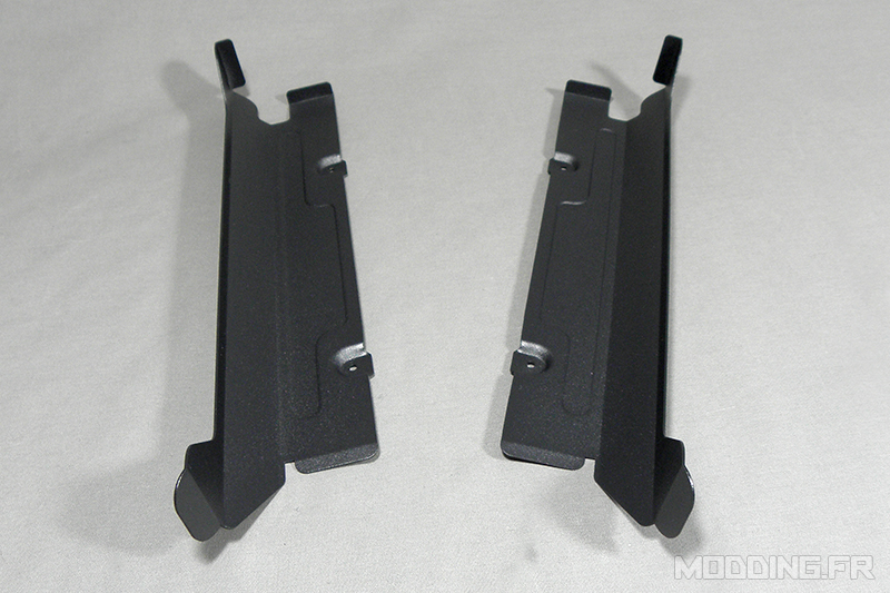 Bitfenix_Portal_disassembly_top_sliding_rails
