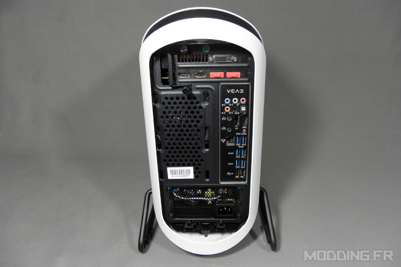 Bitfenix_Portal_finish_back
