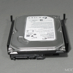 Bitfenix_Portal_installation_HDD