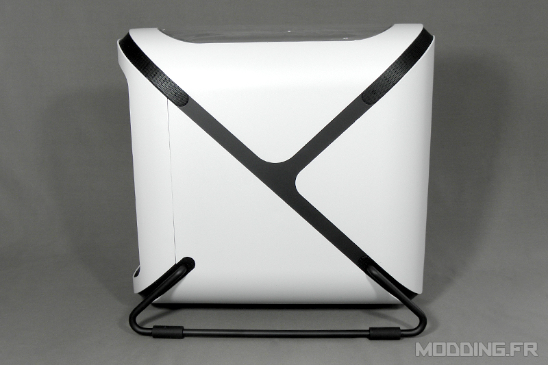 Bitfenix_Portal_side_plain