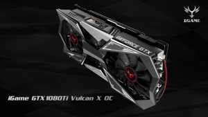 Colorful-iGame-GTX-1080-Ti-Vulcan-X-OC-3-1000x563