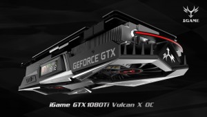 Colorful-iGame-GTX-1080-Ti-Vulcan-X-OC-4-1000x563