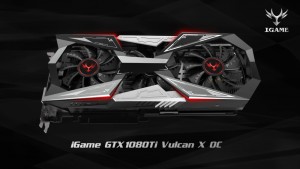 Colorful-iGame-GTX-1080-Ti-Vulcan-X-OC-5-1000x563