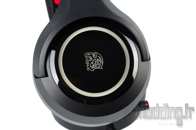 Cronos Riing RGB 09
