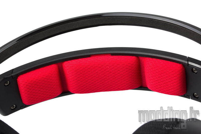 Cronos Riing RGB 20