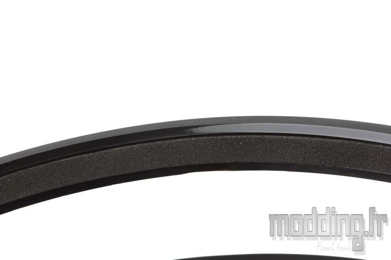 Cronos Riing RGB 25