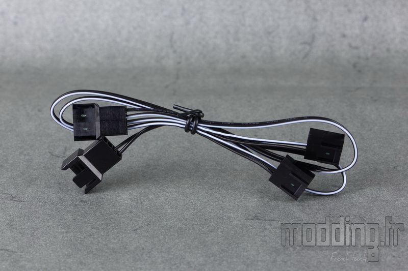 Cube Razer 08