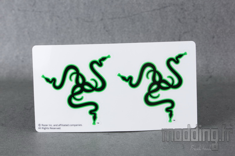 Cube Razer 13