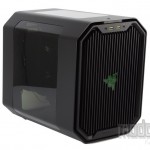 Cube Razer 14