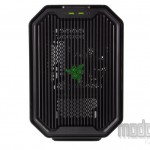 Cube Razer 16