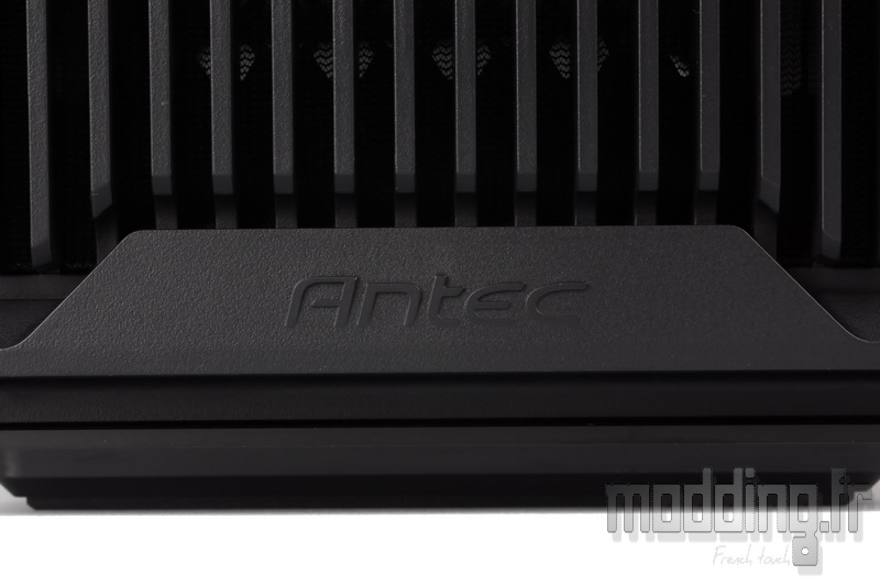 Cube Razer 17