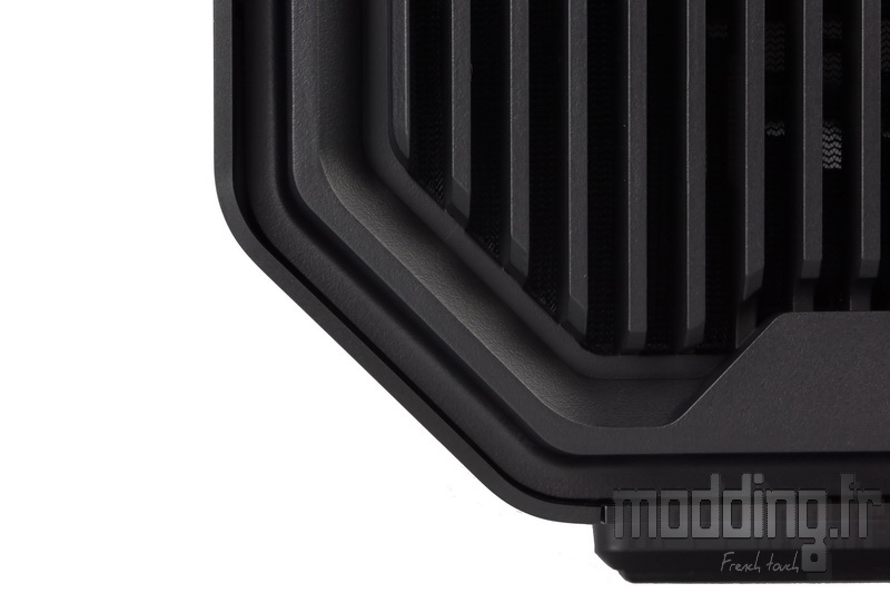 Cube Razer 18