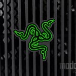 Cube Razer 19