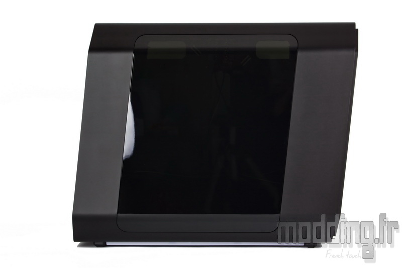 Cube Razer 21