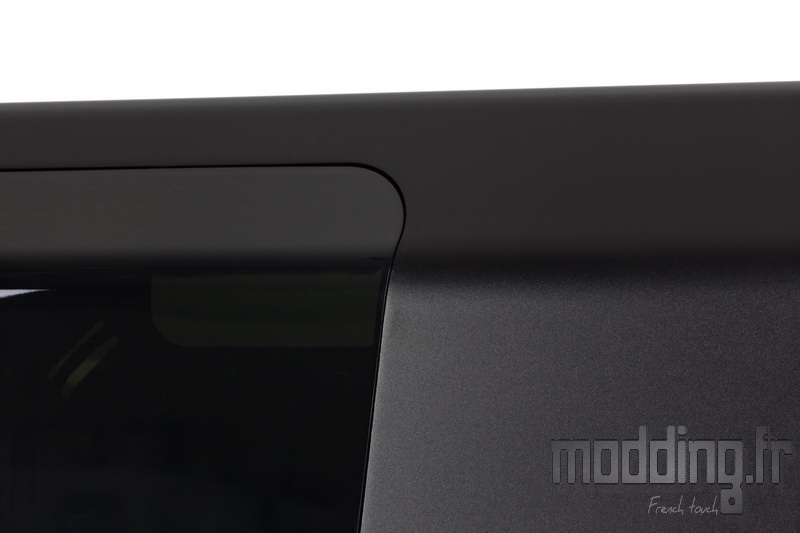 Cube Razer 22