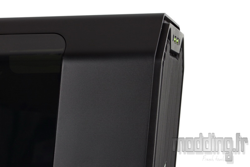 Cube Razer 23