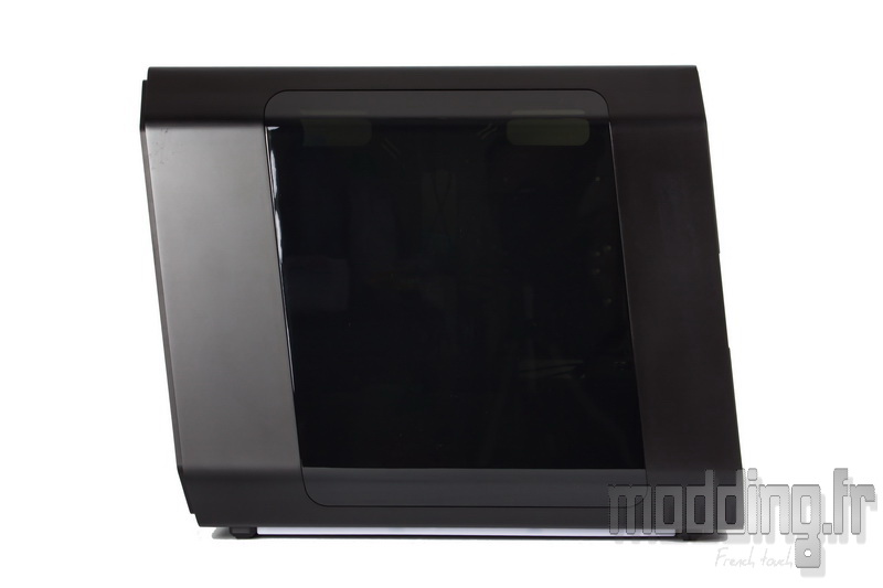 Cube Razer 24