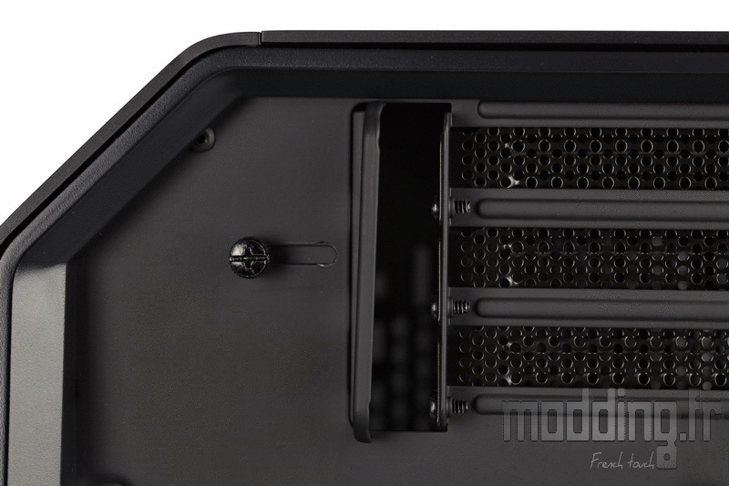 Cube Razer 31