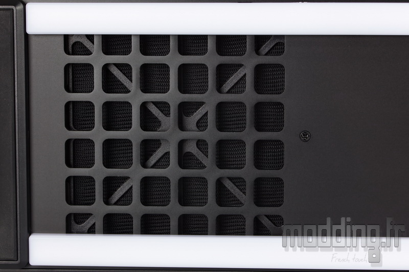 Cube Razer 33