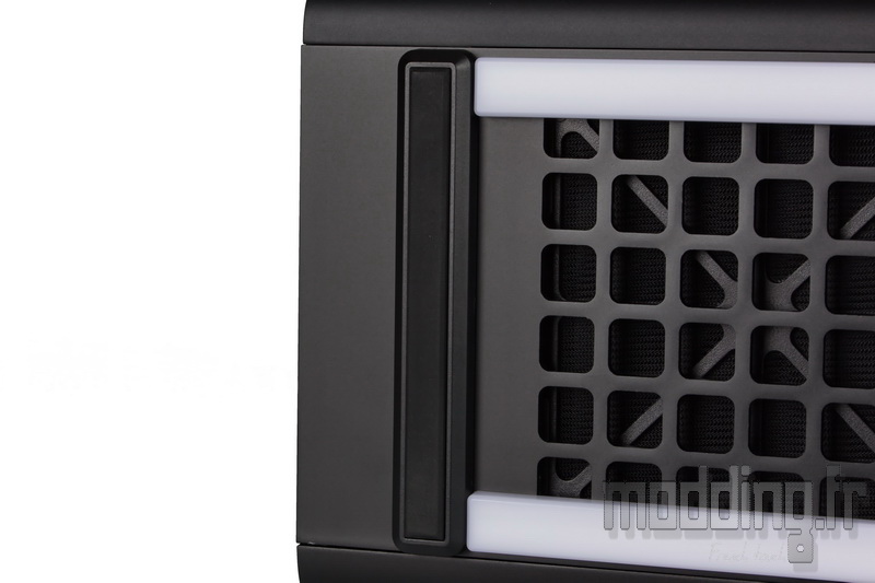 Cube Razer 35