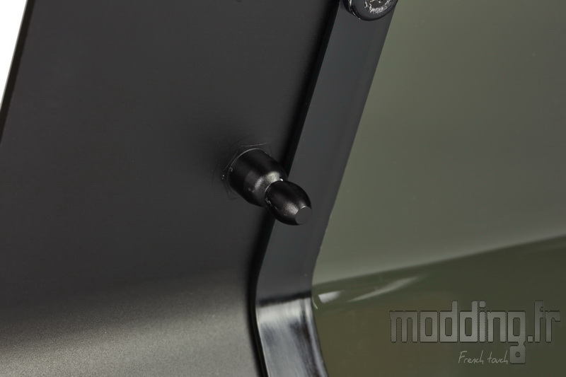 Cube Razer 39