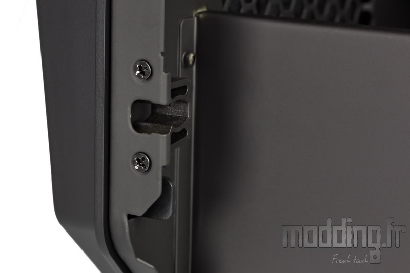 Cube Razer 40