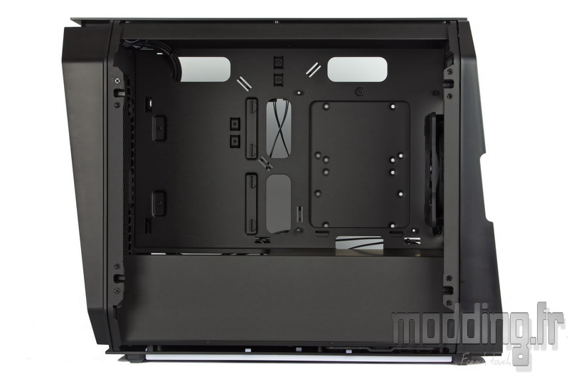 Cube Razer 42
